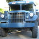 Image for article titled Dodge M43 Ambulance